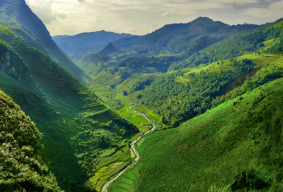 石川傳媒集團