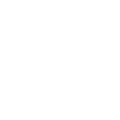 微微笑廣播網