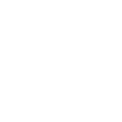 幸福廣播網