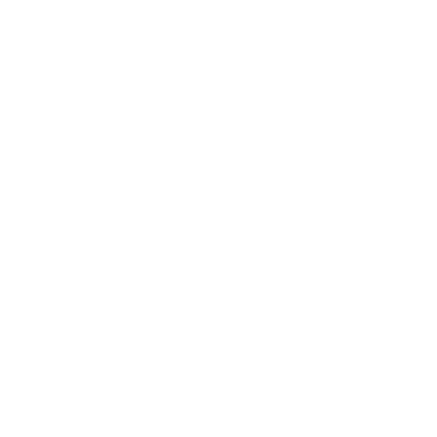 陪你GO