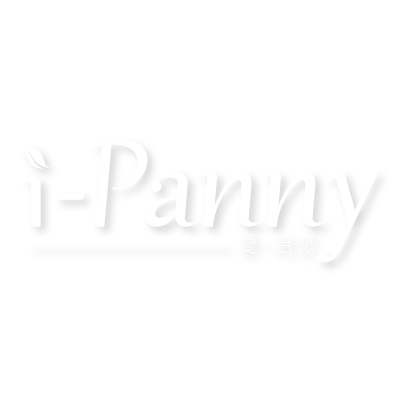 IPanny愛陪您