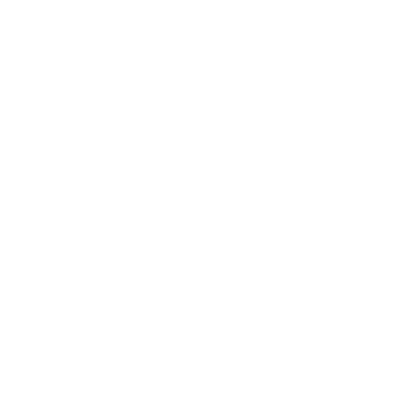蕃薯電視台