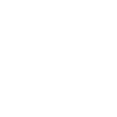 莉瓷博物館