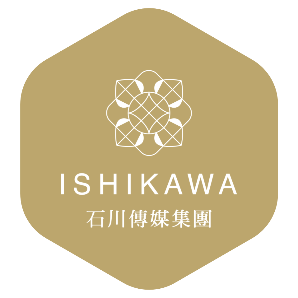 合作夥伴底部logo